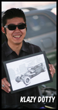 Street Car Nationals